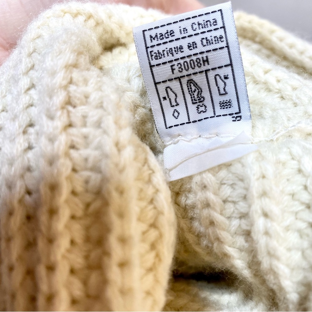 UGG boots - Picture 5 of 8